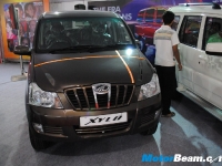  Cars At 2010 Relio Quick Auto Mall Mumbai